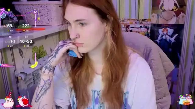 Image 3 of _chlo_e Stream on Chaturbate on 2 months ago