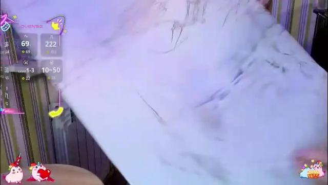 Image 8 of _chlo_e Stream on Chaturbate on 2 months ago