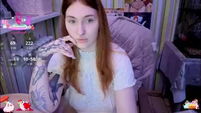 Image 12 of _chlo_e Stream on Chaturbate on 2 months ago