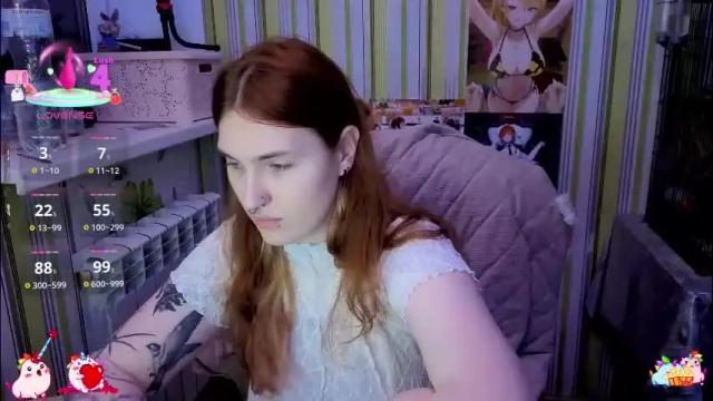 Image 6 of _chlo_e Stream on Chaturbate on 2 months ago