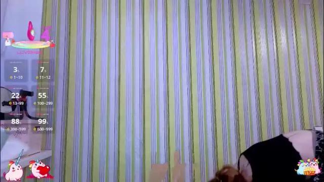 Image 12 of _chlo_e Stream on Chaturbate on 2 months ago