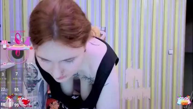 Image 3 of _chlo_e Stream on Chaturbate on 2 months ago