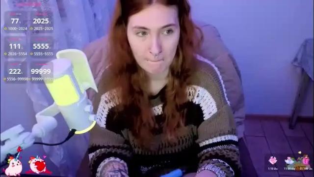 Image 11 of _chlo_e Stream on Chaturbate on 1 month ago