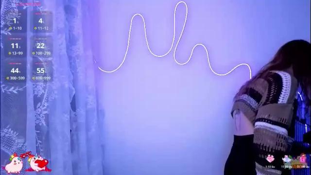 Image 2 of _chlo_e Stream on Chaturbate on 1 month ago