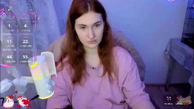 Thumbnail 1, _chlo_e's Stream at Chaturbate, 1 month ago