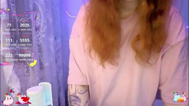 Image 10 of _chlo_e Stream on Chaturbate on 1 month ago