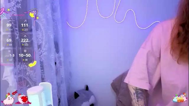 Image 11 of _chlo_e Stream on Chaturbate on 1 month ago