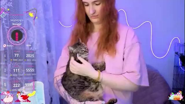 Image 12 of _chlo_e Stream on Chaturbate on 1 month ago