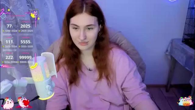 Image 2 of _chlo_e Stream on Chaturbate on 1 month ago