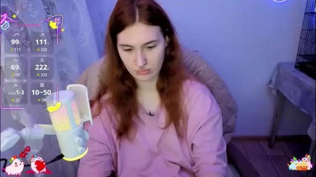 Image 3 of _chlo_e Stream on Chaturbate on 1 month ago