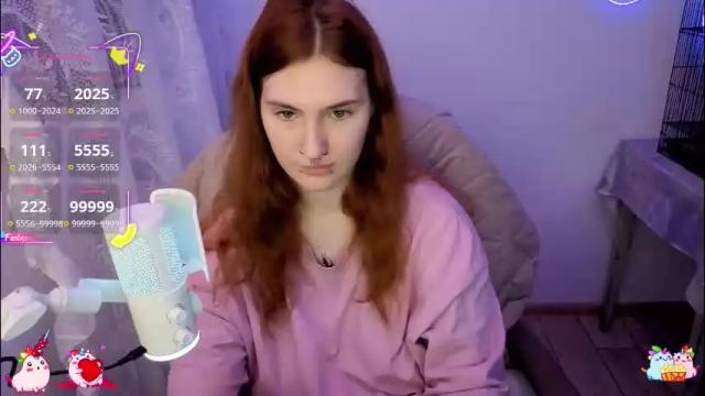 Image 4 of _chlo_e Stream on Chaturbate on 1 month ago