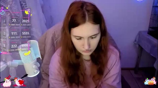 Image 7 of _chlo_e Stream on Chaturbate on 1 month ago