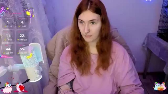 Thumbnail 3, _chlo_e's Stream at Chaturbate, 1 month ago