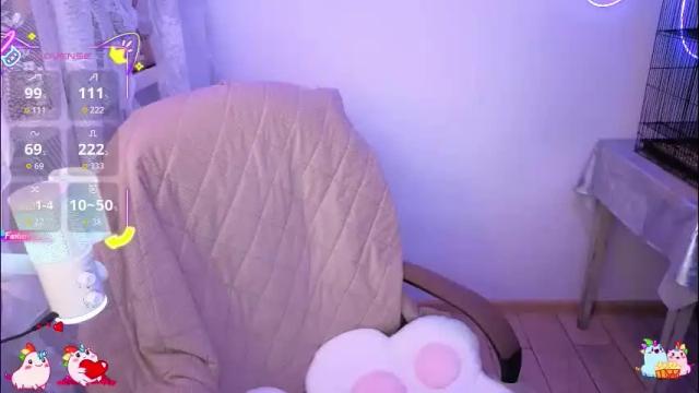 Image 12 of _chlo_e Stream on Chaturbate on 1 month ago
