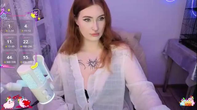 Image 6 of _chlo_e Stream on Chaturbate on 1 month ago