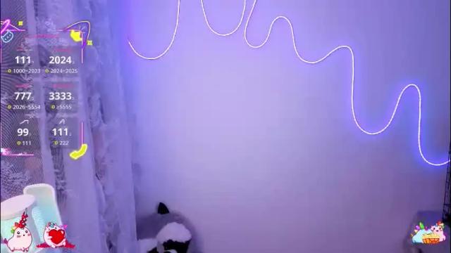 Image 10 of _chlo_e Stream on Chaturbate on 1 month ago