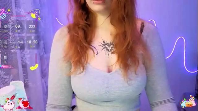 Image 11 of _chlo_e Stream on Chaturbate on 1 month ago