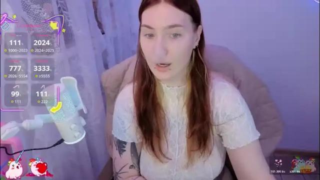 Image 10 of _chlo_e Stream on Chaturbate on 1 month ago