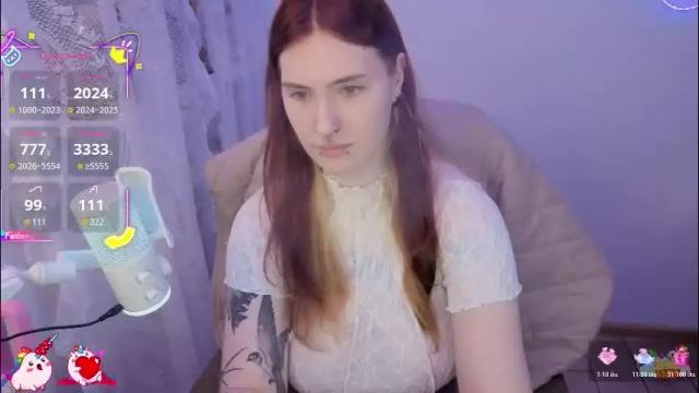 Image 12 of _chlo_e Stream on Chaturbate on 1 month ago