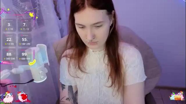 Image 4 of _chlo_e Stream on Chaturbate on 1 month ago