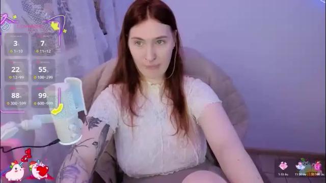 Image 7 of _chlo_e Stream on Chaturbate on 1 month ago