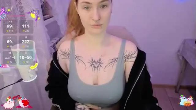 Thumbnail 1, _chlo_e's Stream at Chaturbate, 1 month ago