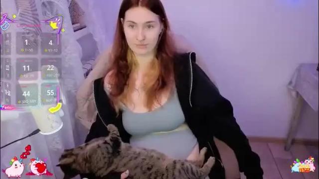 Image 10 of _chlo_e Stream on Chaturbate on 1 month ago