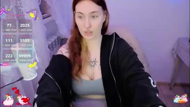 Image 12 of _chlo_e Stream on Chaturbate on 1 month ago