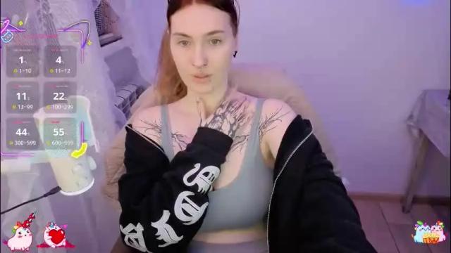 Image 2 of _chlo_e Stream on Chaturbate on 1 month ago