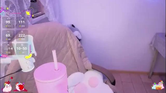 Image 6 of _chlo_e Stream on Chaturbate on 1 month ago