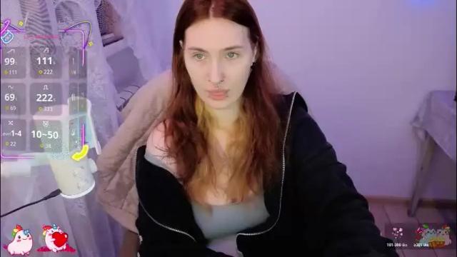 Image 7 of _chlo_e Stream on Chaturbate on 1 month ago