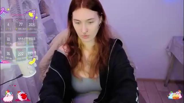 Image 8 of _chlo_e Stream on Chaturbate on 1 month ago