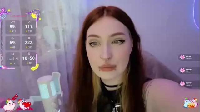 Image 10 of _chlo_e Stream on Chaturbate on 1 month ago