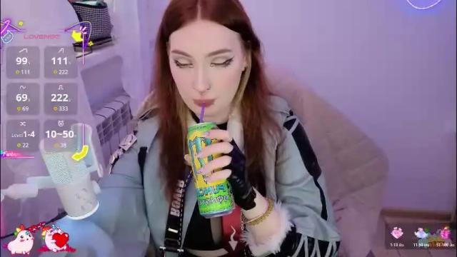 Image 3 of _chlo_e Stream on Chaturbate on 1 month ago