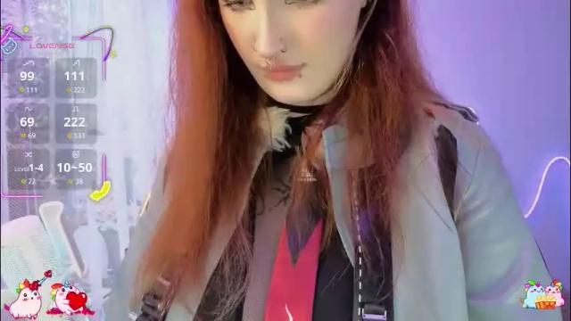 Image 8 of _chlo_e Stream on Chaturbate on 1 month ago