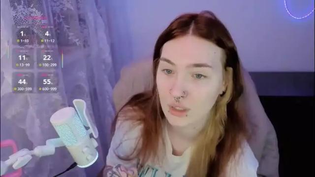 Thumbnail 1, _chlo_e's Stream at Chaturbate, 1 month ago