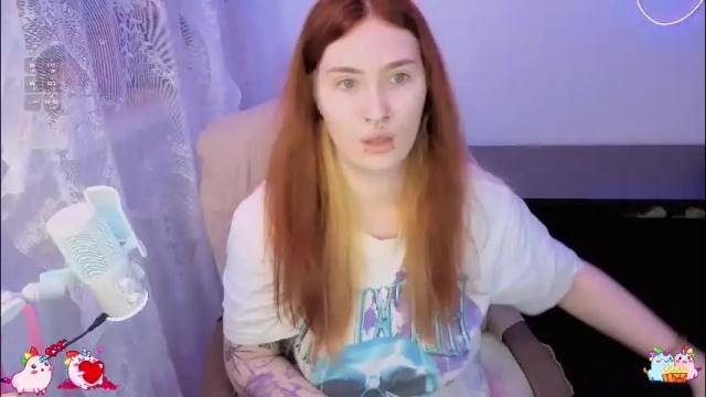 Image 10 of _chlo_e Stream on Chaturbate on 1 month ago