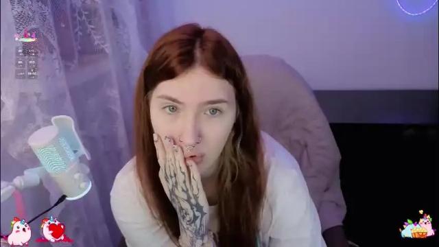 Image 11 of _chlo_e Stream on Chaturbate on 1 month ago