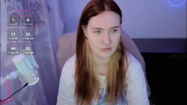 Image 2 of _chlo_e Stream on Chaturbate on 1 month ago