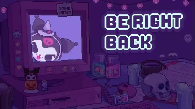 Thumbnail 2, _chlo_e's Stream at Chaturbate, 1 month ago