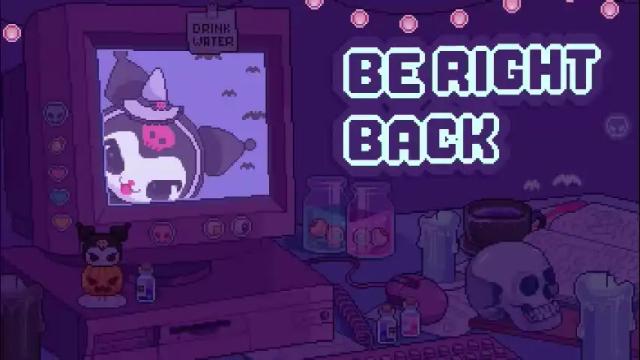 Image 6 of _chlo_e Stream on Chaturbate on 1 month ago