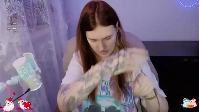 Image 7 of _chlo_e Stream on Chaturbate on 1 month ago