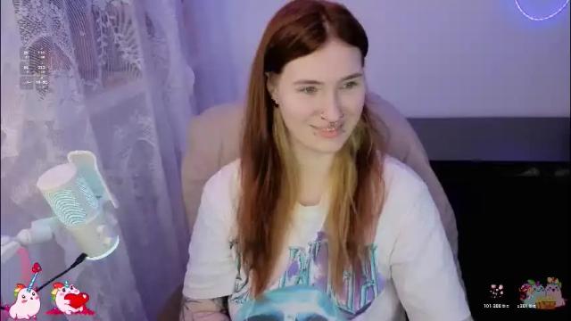 Image 8 of _chlo_e Stream on Chaturbate on 1 month ago