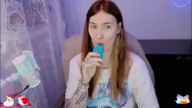 Thumbnail 3, _chlo_e's Stream at Chaturbate, 1 month ago