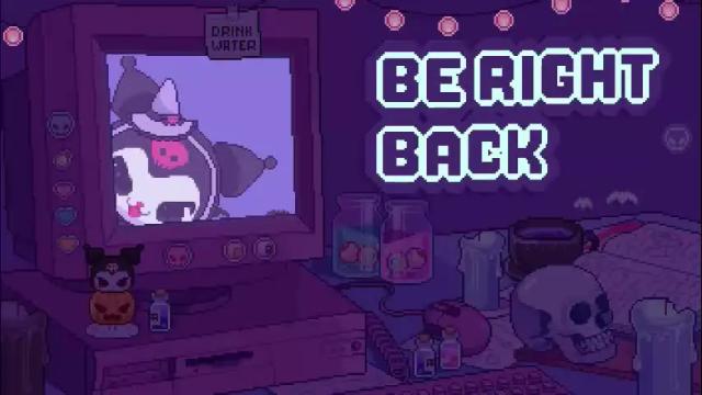 Image 3 of _chlo_e Stream on Chaturbate on 1 month ago