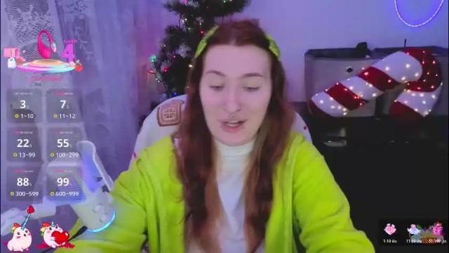 Image 10 of _chlo_e Stream on Chaturbate on 1 month ago