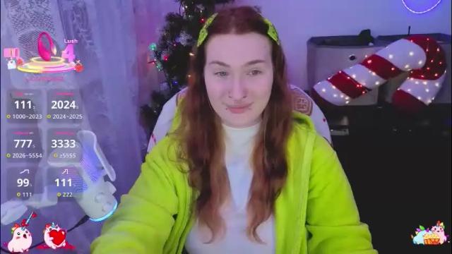 Image 11 of _chlo_e Stream on Chaturbate on 1 month ago