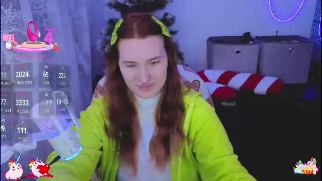 Image 2 of _chlo_e Stream on Chaturbate on 1 month ago