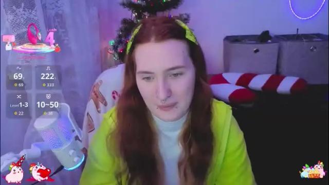 Image 6 of _chlo_e Stream on Chaturbate on 1 month ago