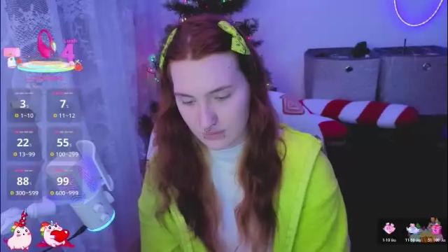 Image 7 of _chlo_e Stream on Chaturbate on 1 month ago